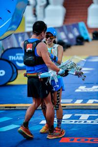 BIB: 
                            <button type="button" onclick="openModal(22756132)" class="btn btn-primary btn-sm float-right btn-popup" data-toggle="modal" data-target=".modal-high-quality">
                        <i class="fas fa-shopping-cart"></i> Add to Cart
                    </button>
                                            <button type="button" onclick="isThisMe(22756132, true)" class="btn btn-success btn-sm float-right btn-popup btn-isme hidden" data-toggle="tooltip" data-placement="bottom" title="นี่คือรูปของคุณใช่ไหม คลิกที่นี่เพื่อเอาเข้าอัลบั้ม">
                        <i class="fas fa-plus"></i> Add to album
                    </button>
                    <button type="button" onclick="isThisMe(22756132, false)" class="btn btn-warning btn-sm float-right btn-popup btn-isnotme hidden">
                        <i class="fas fa-ban"></i> Remove from album
                    </button>